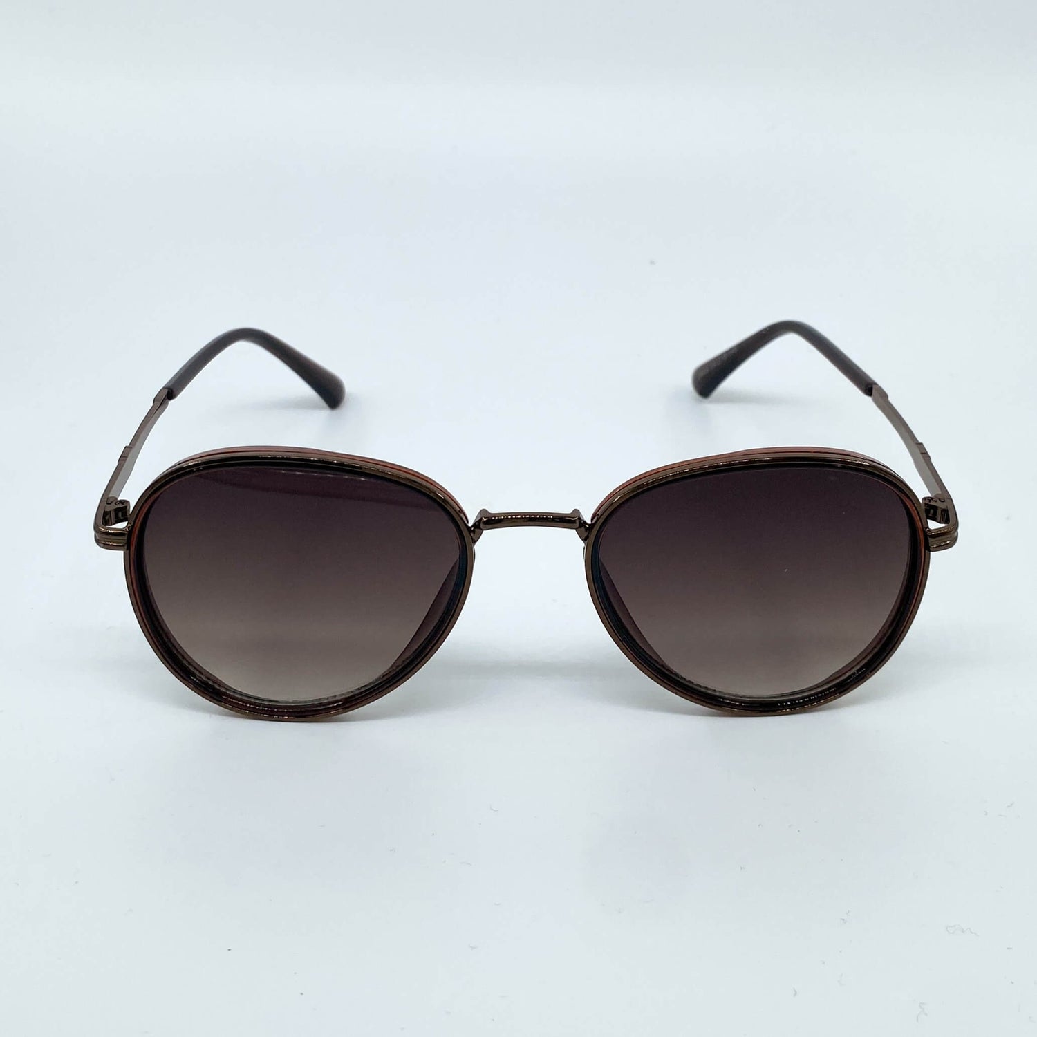 Gafas de sol Tommy