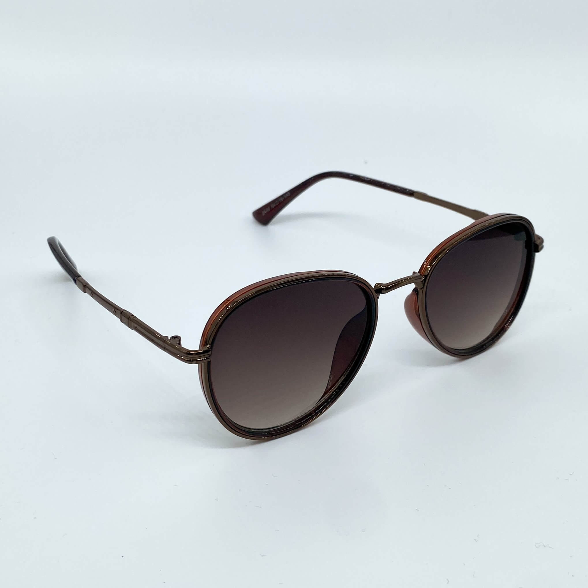 Gafas de sol Tommy