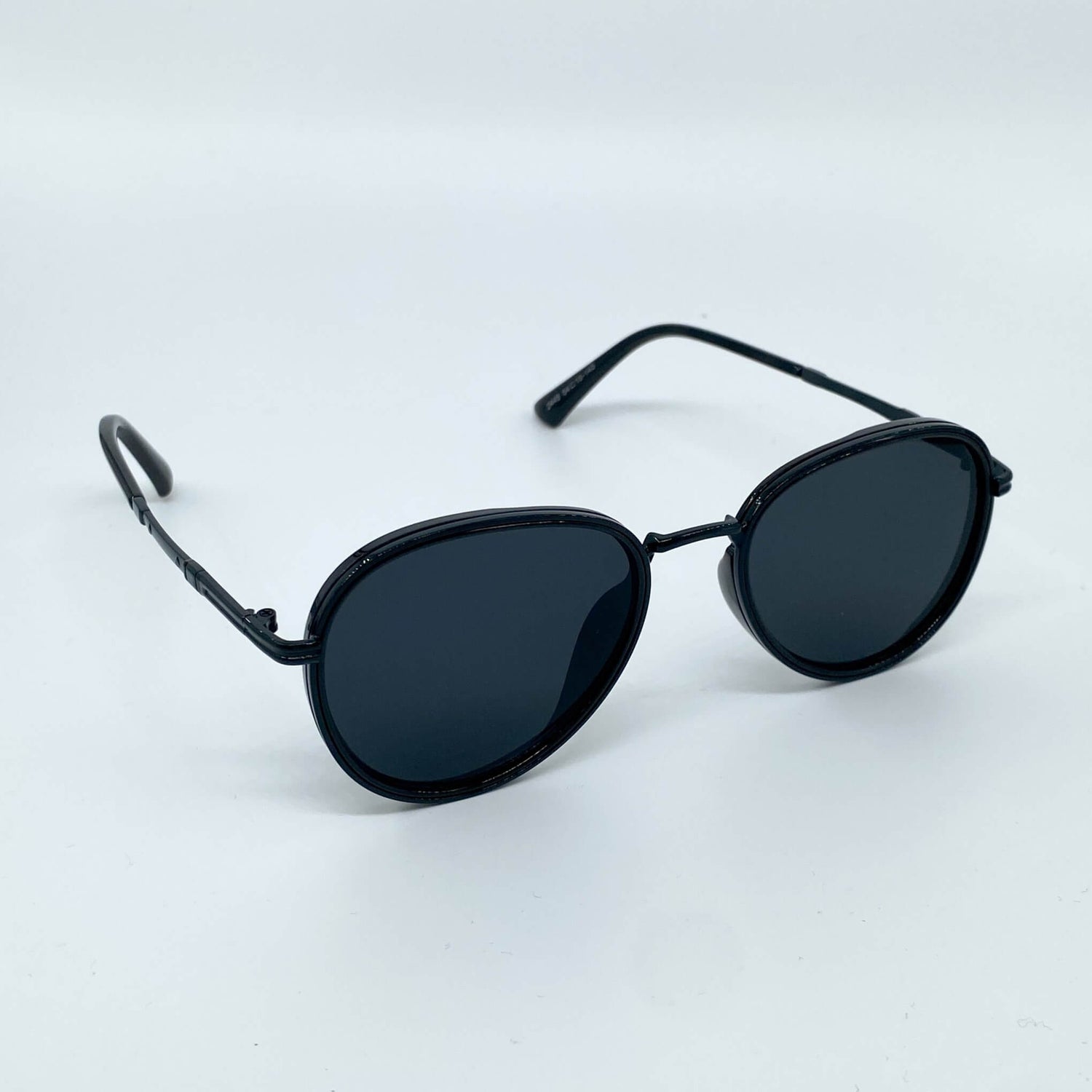 Gafas de sol Tommy