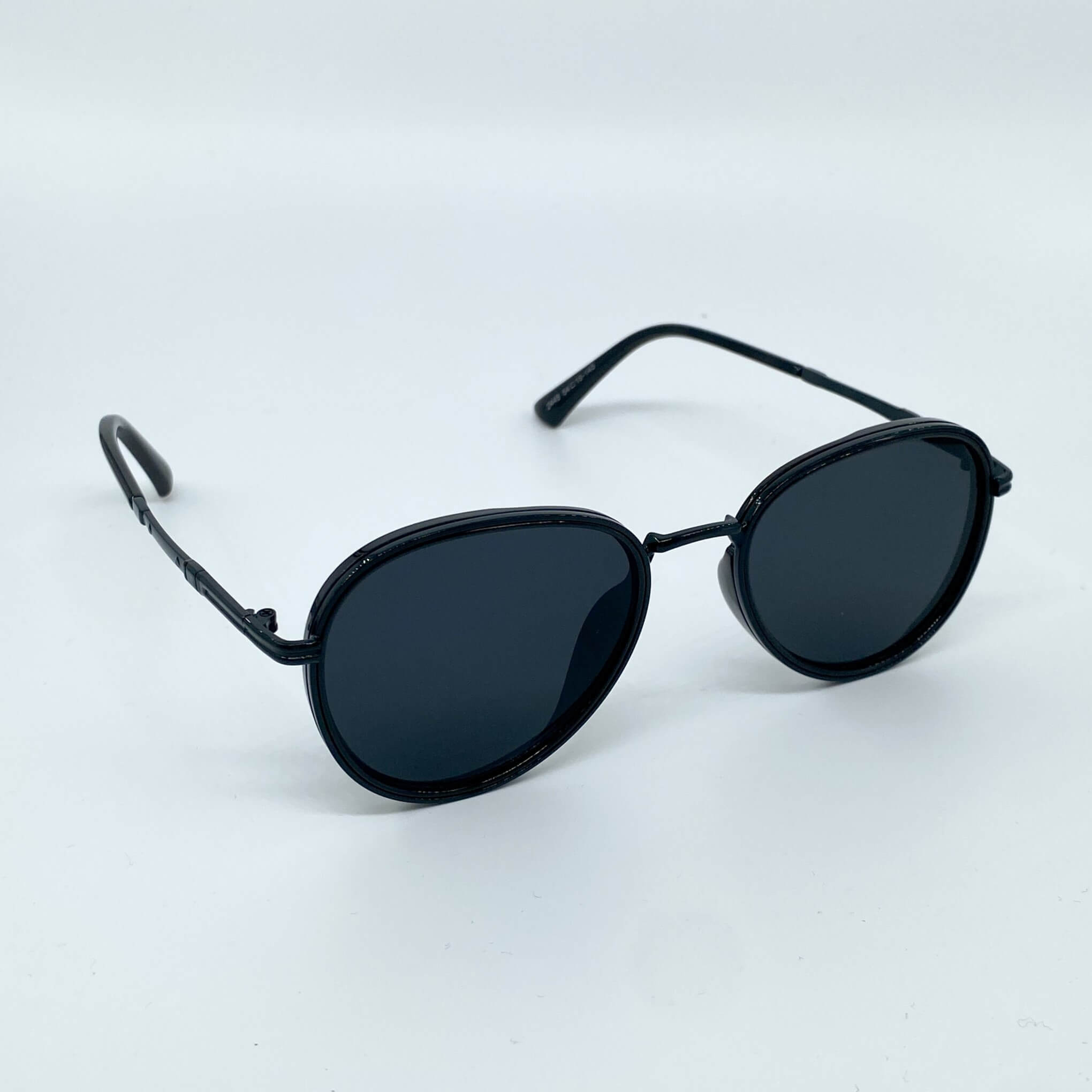 Gafas de sol Tommy