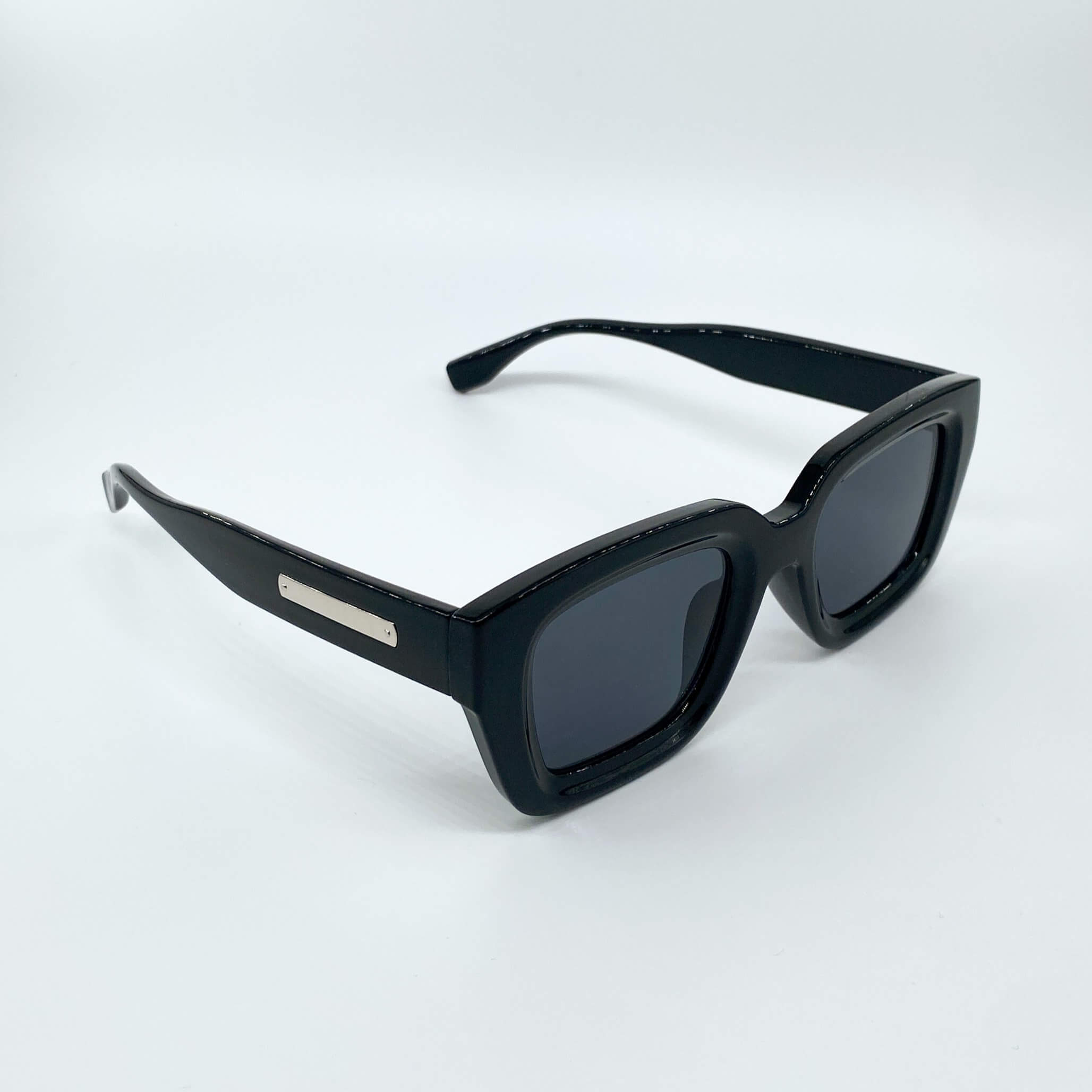 Gafas de sol Tulum