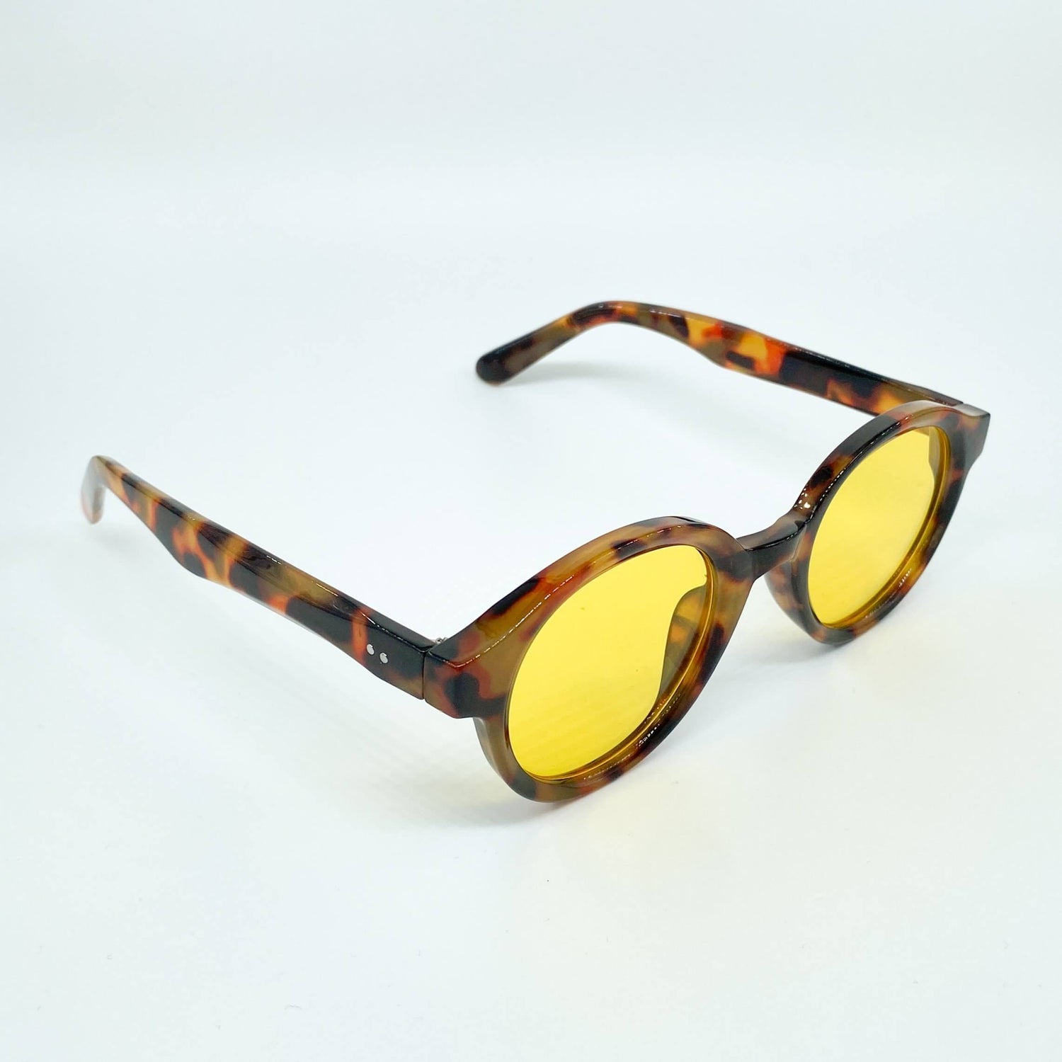 Gafas de sol Zatox