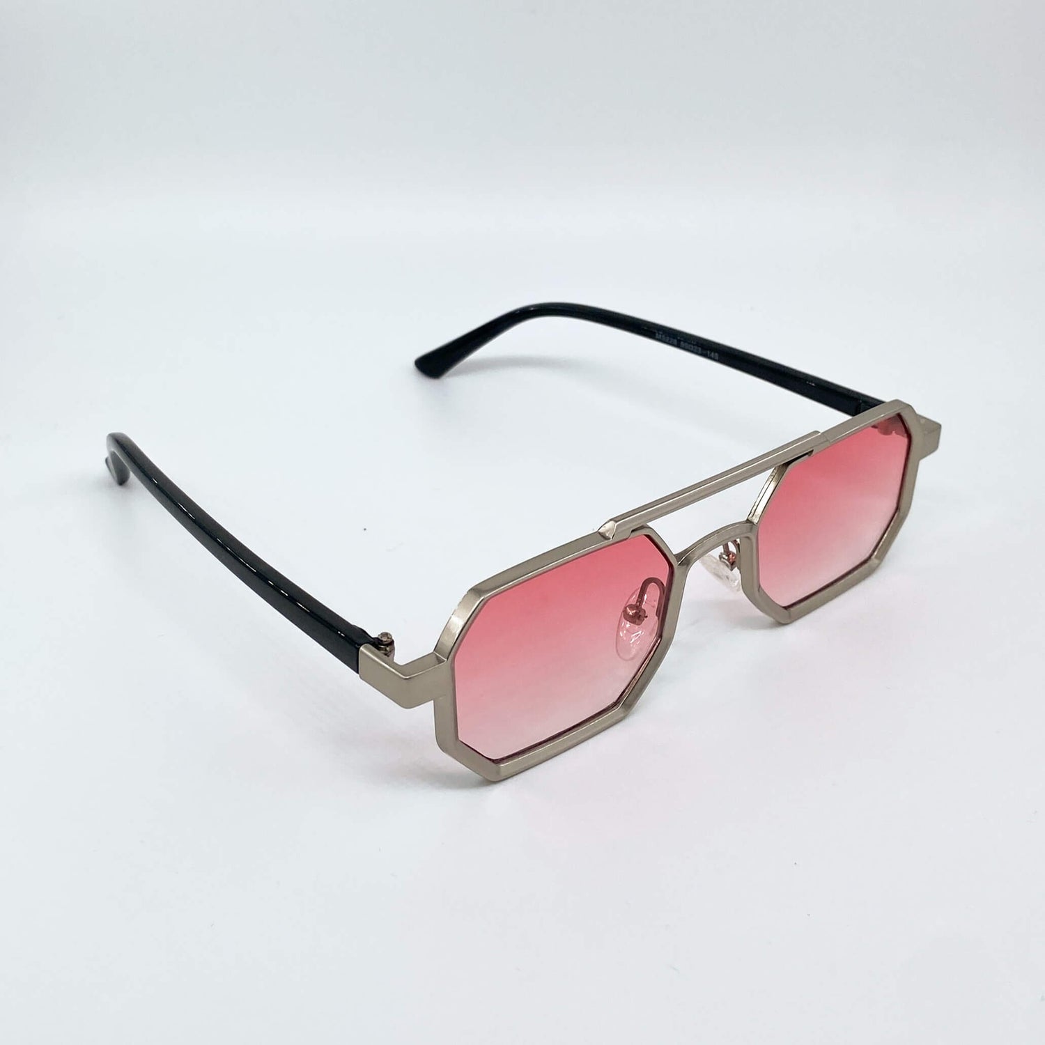 Gafas de sol Andrew