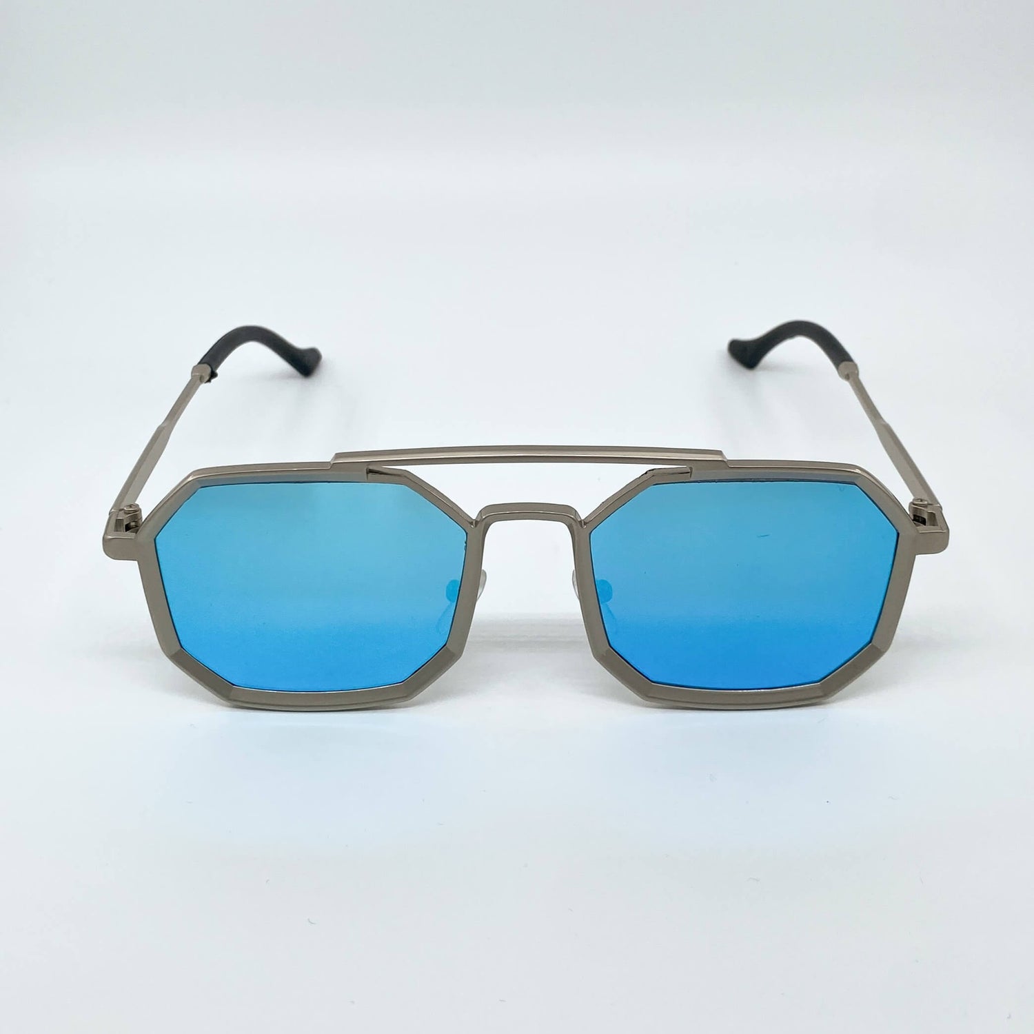 Gafas de sol Andrew
