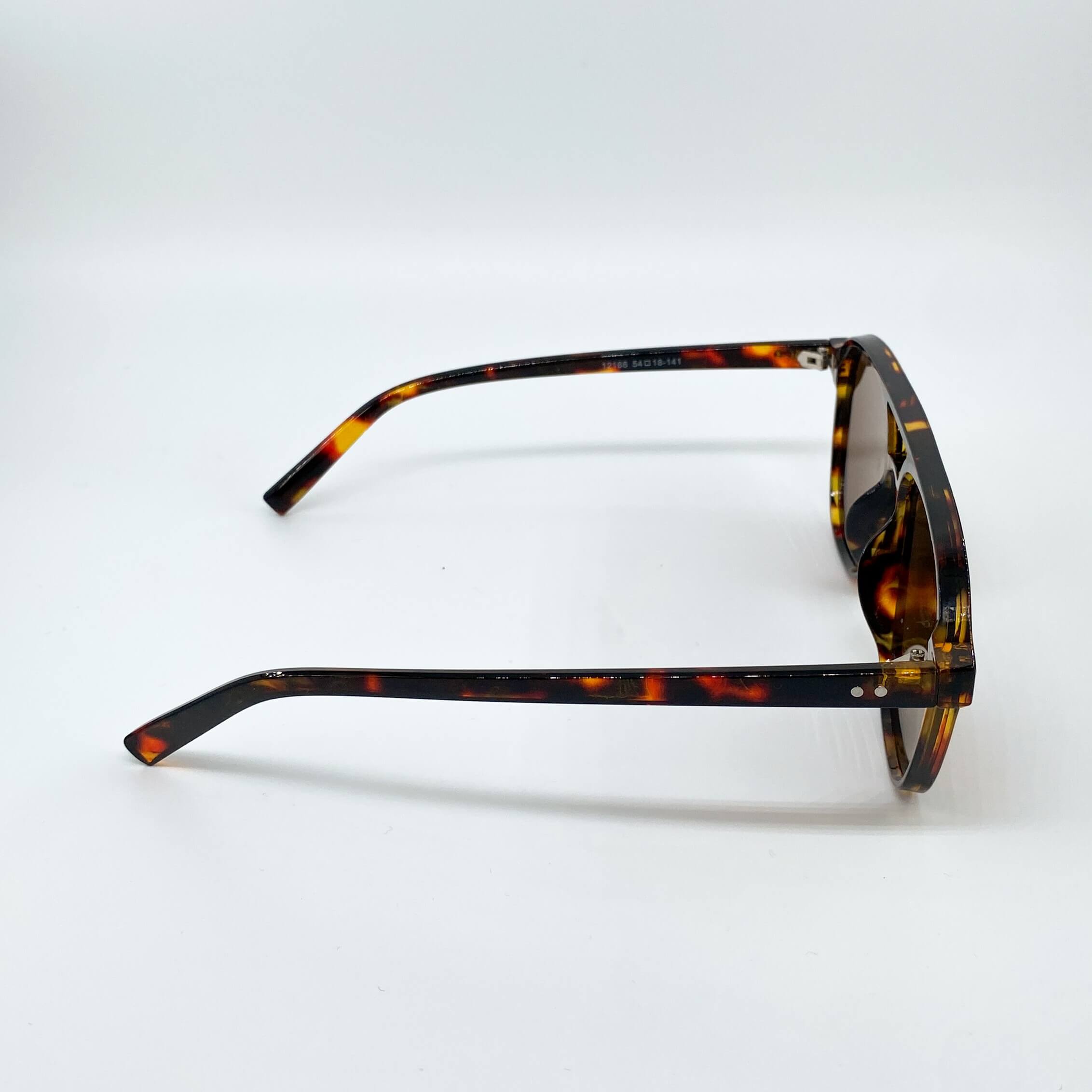 Gafas de sol Axwell