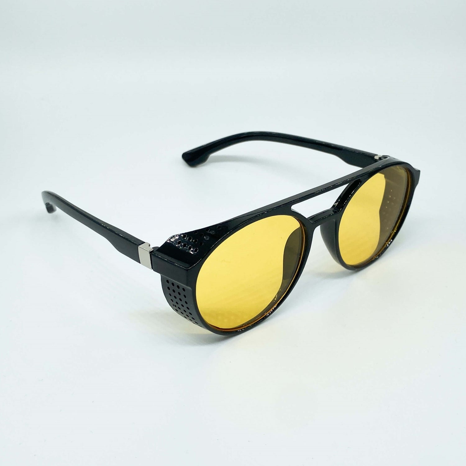 Gafas de sol para festivales Dillon