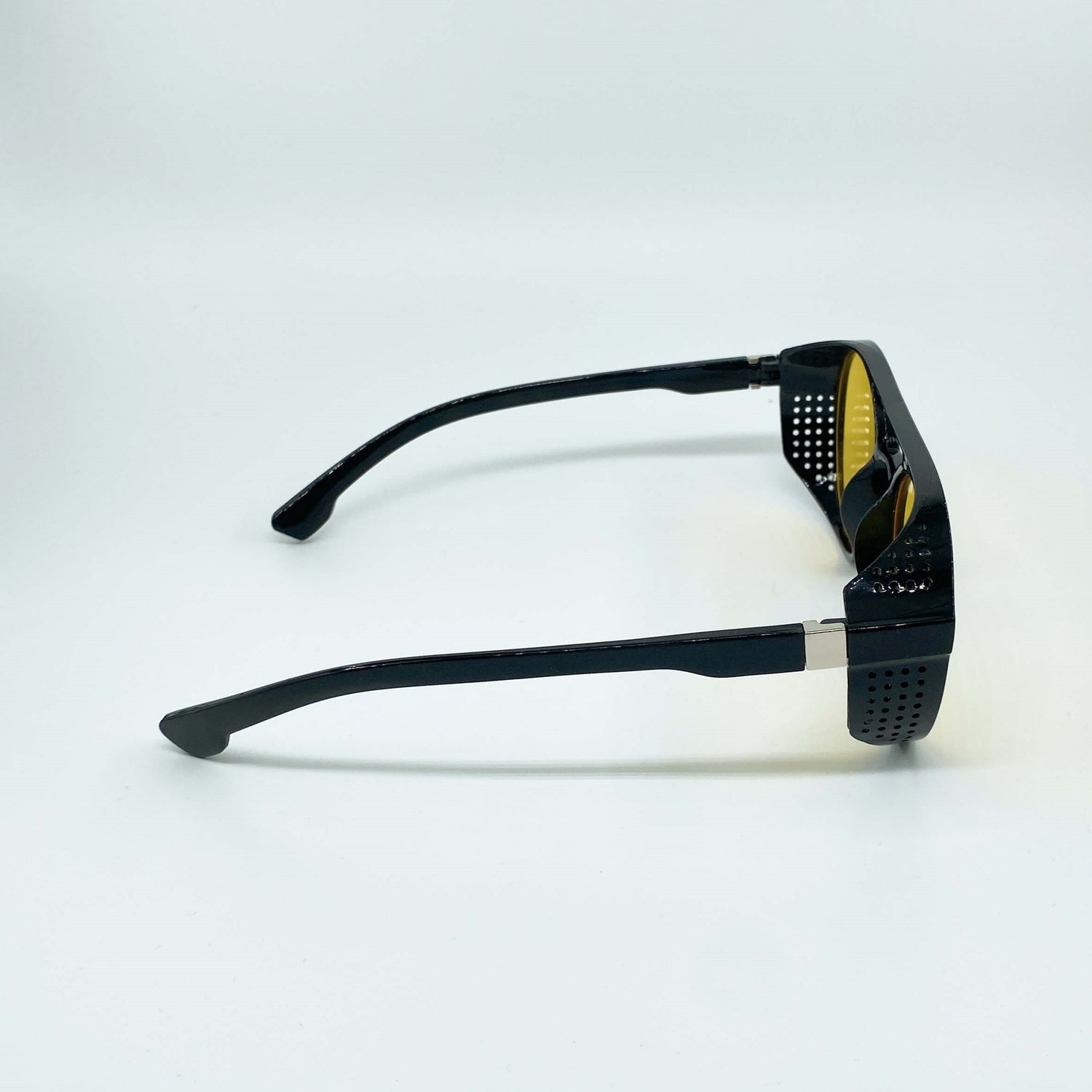 Gafas de sol para festivales Dillon