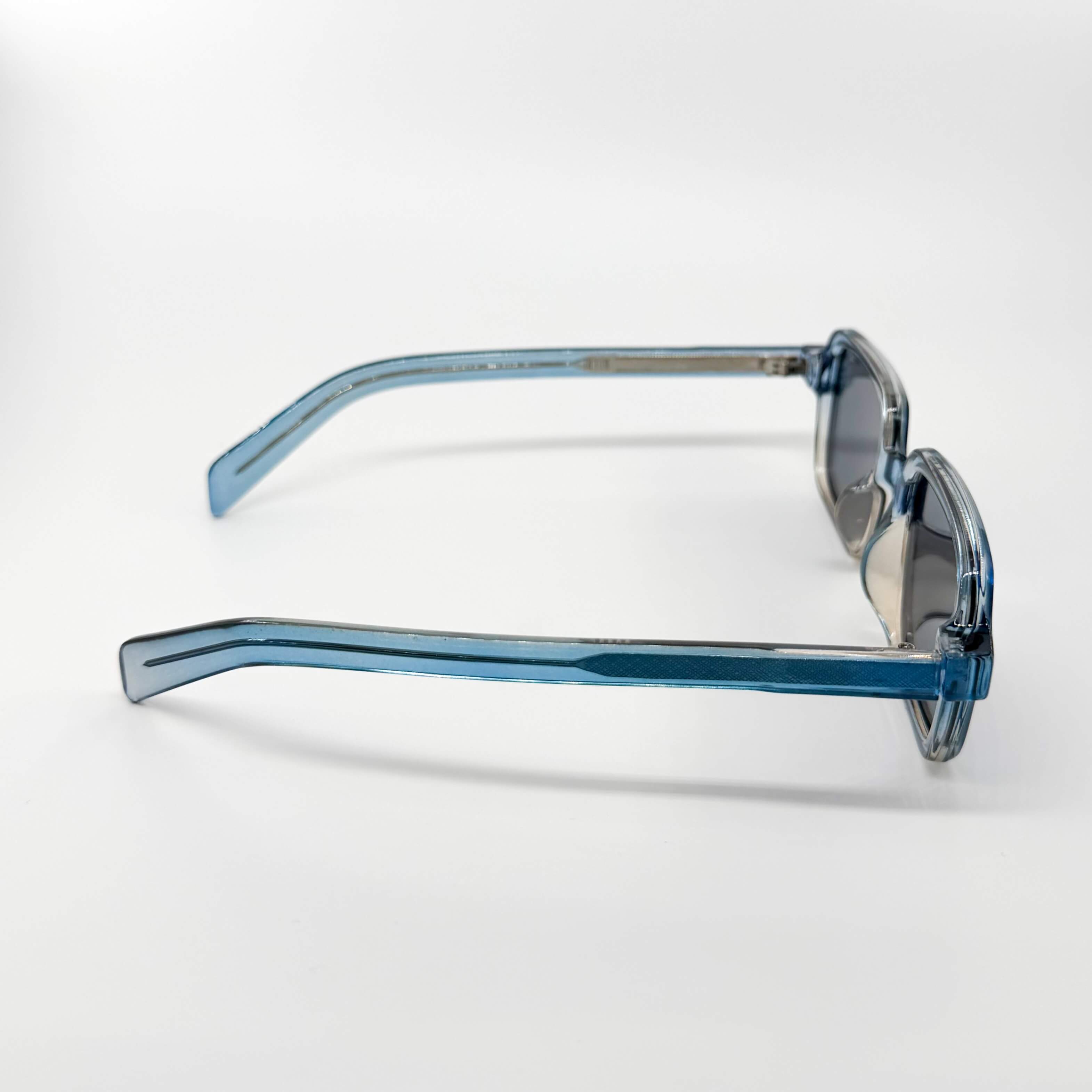 Gafas de sol Dinamita