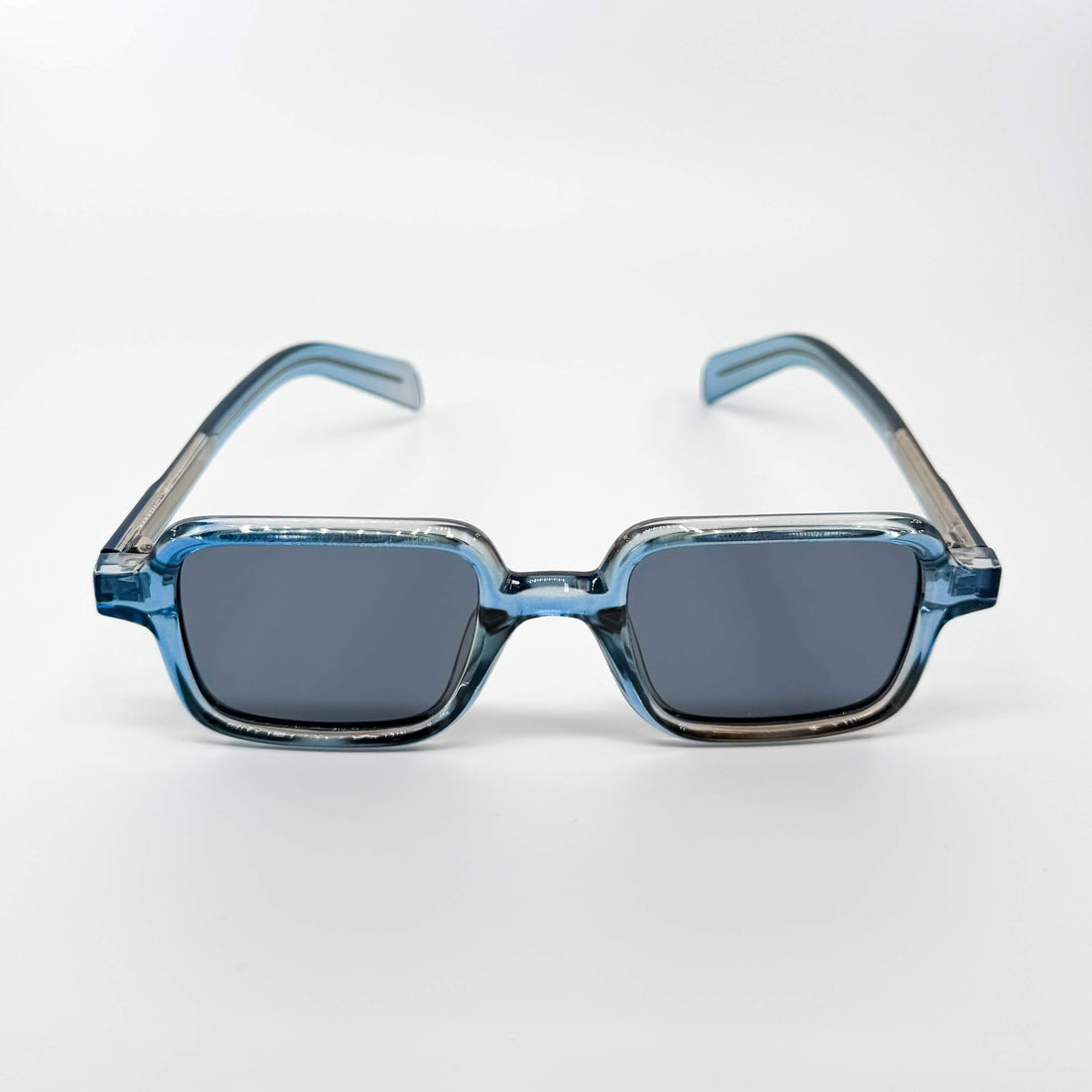 Gafas de sol Dinamita