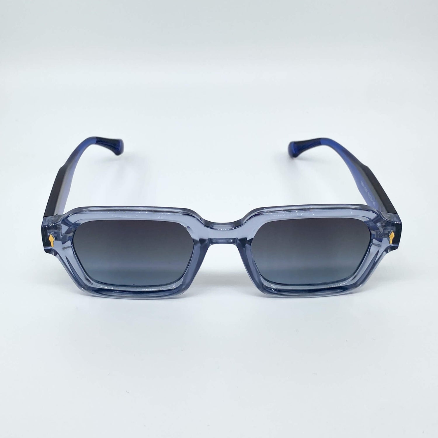 Gafas de sol Dinarama