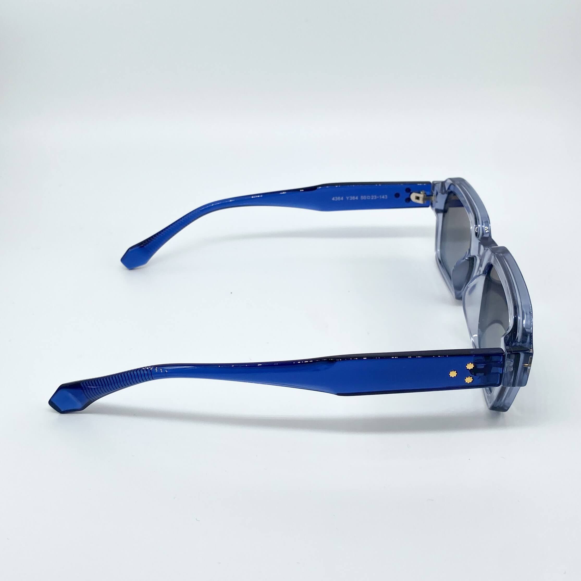 Gafas de sol Dinarama