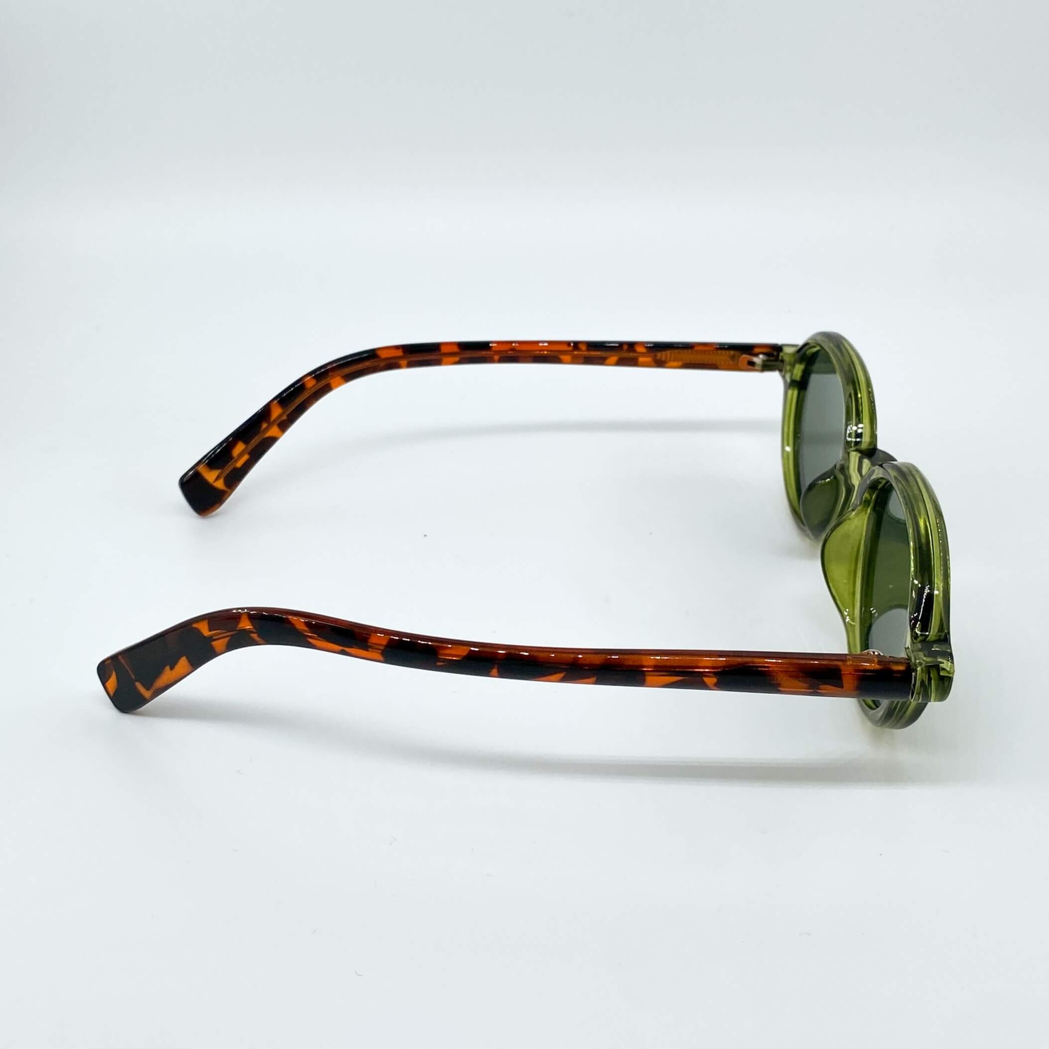 Gafas de sol Elliot