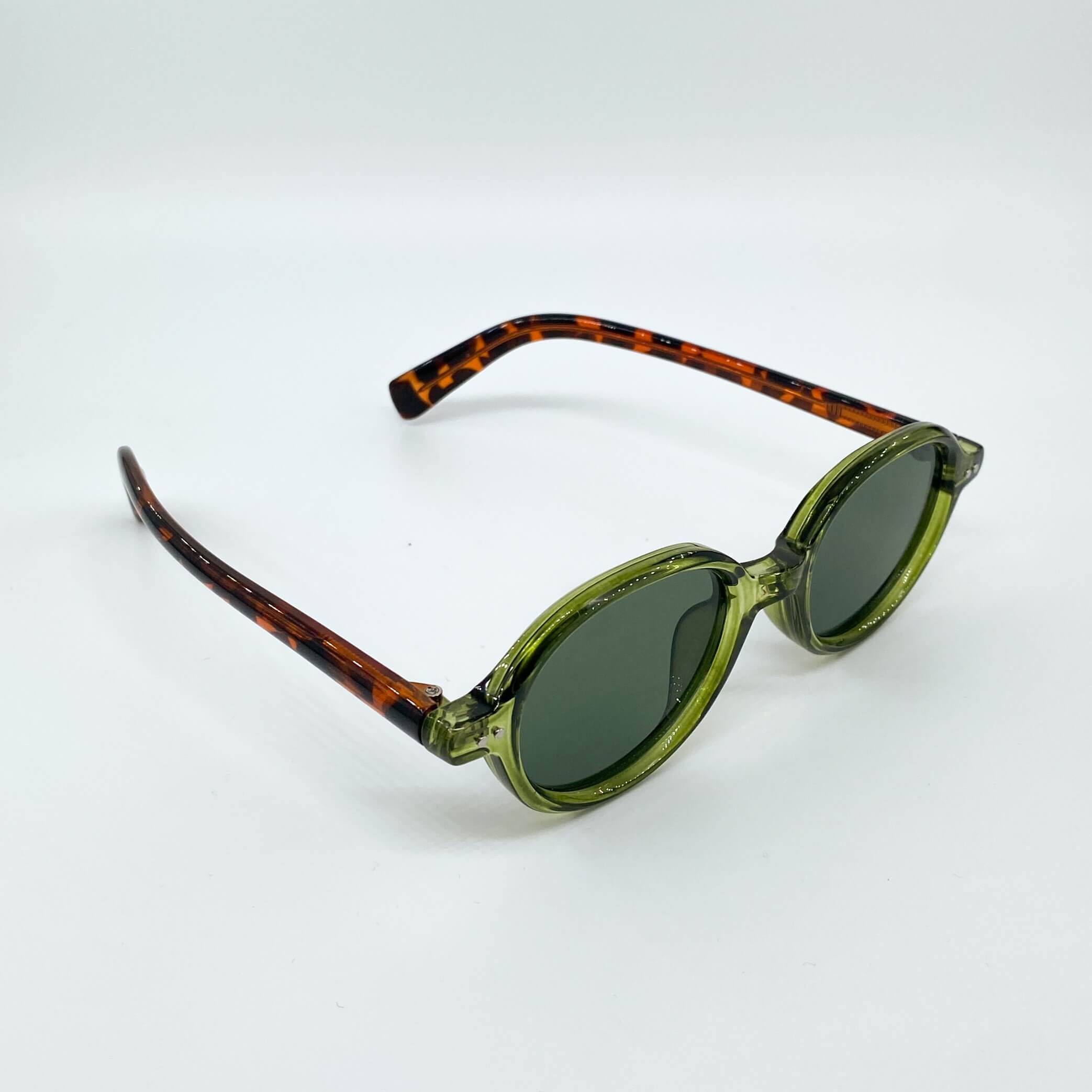 Gafas de sol Elliot