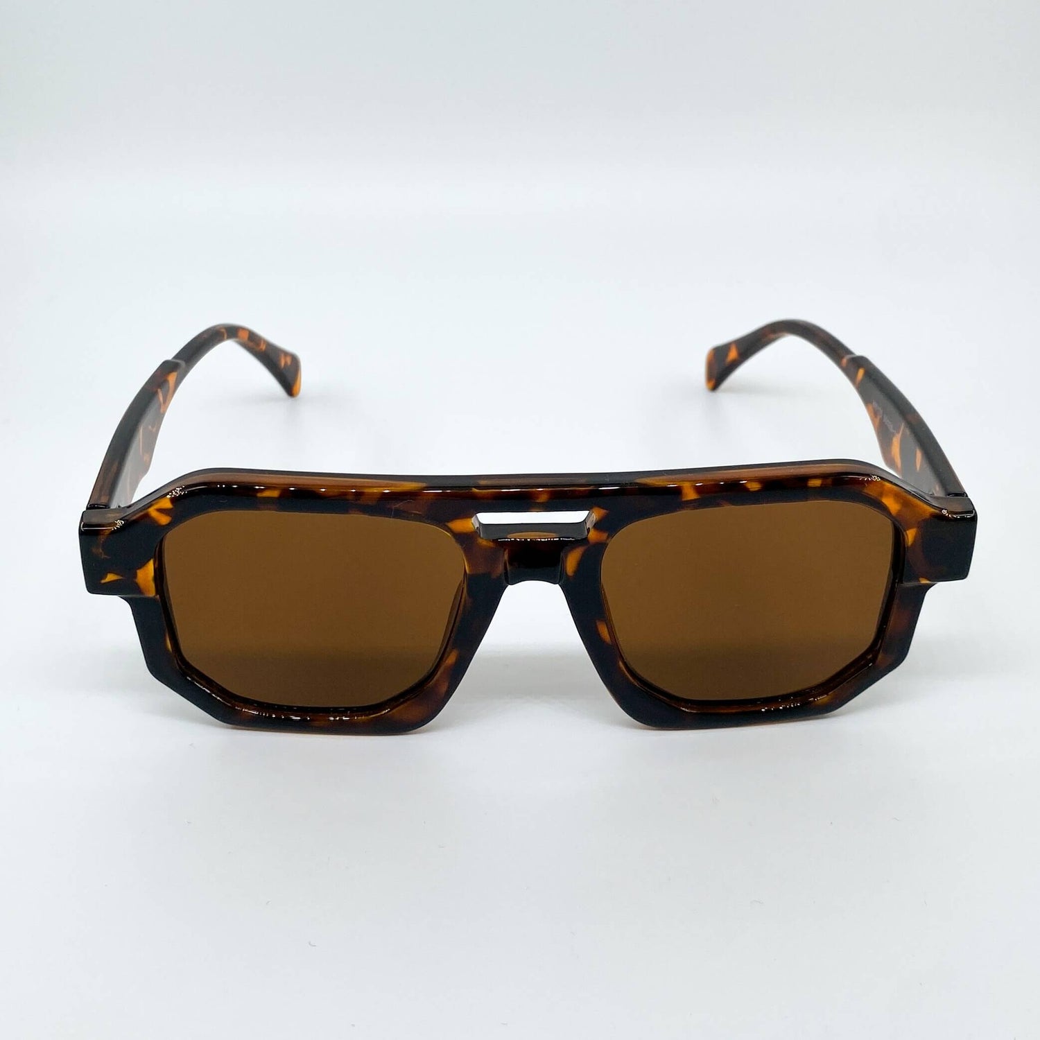 Gafas de sol Folamour