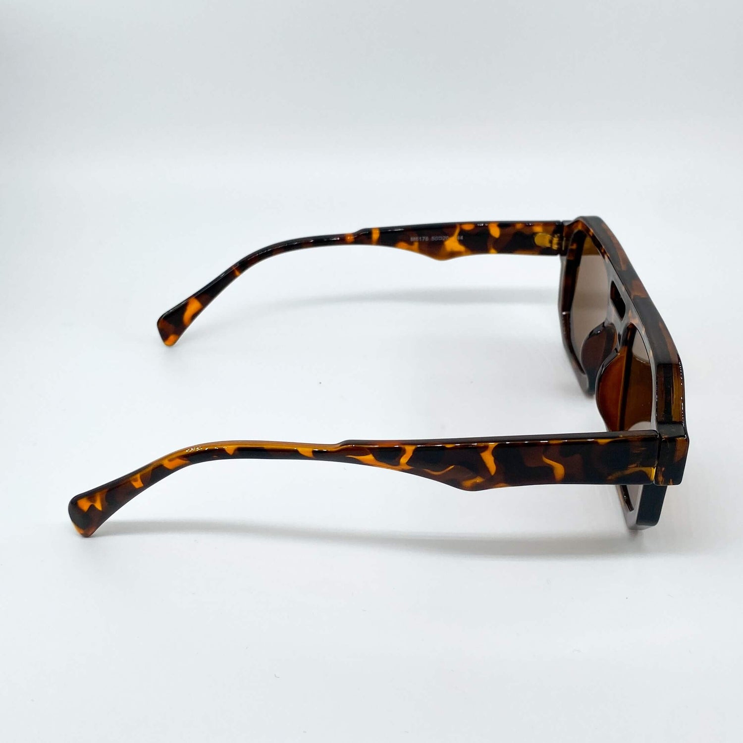 Gafas de sol Folamour