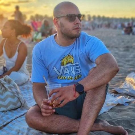 party_people_sunglasses_Jamie_verde