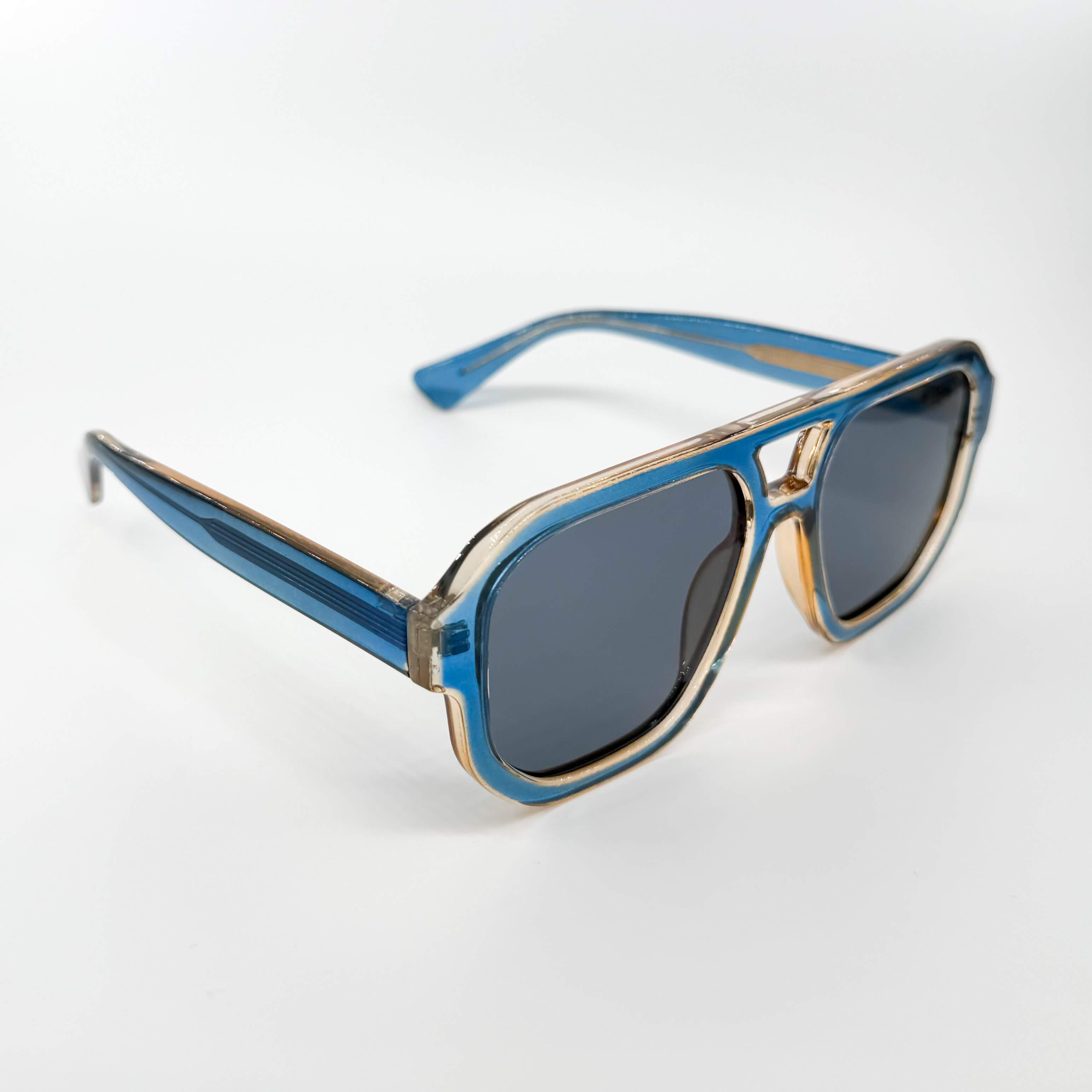 Gafas de sol Kravitz