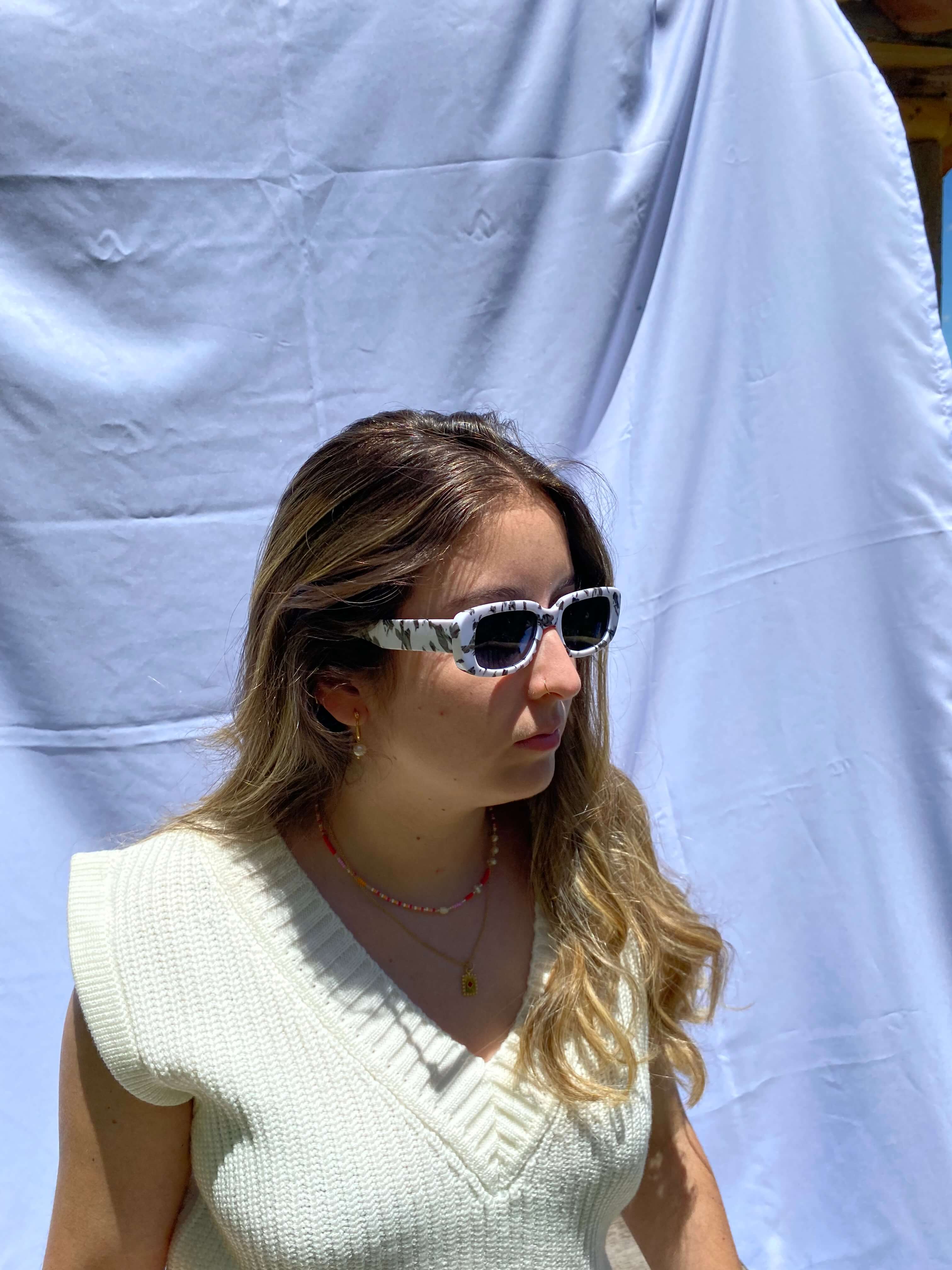 Gafas de sol Madonna
