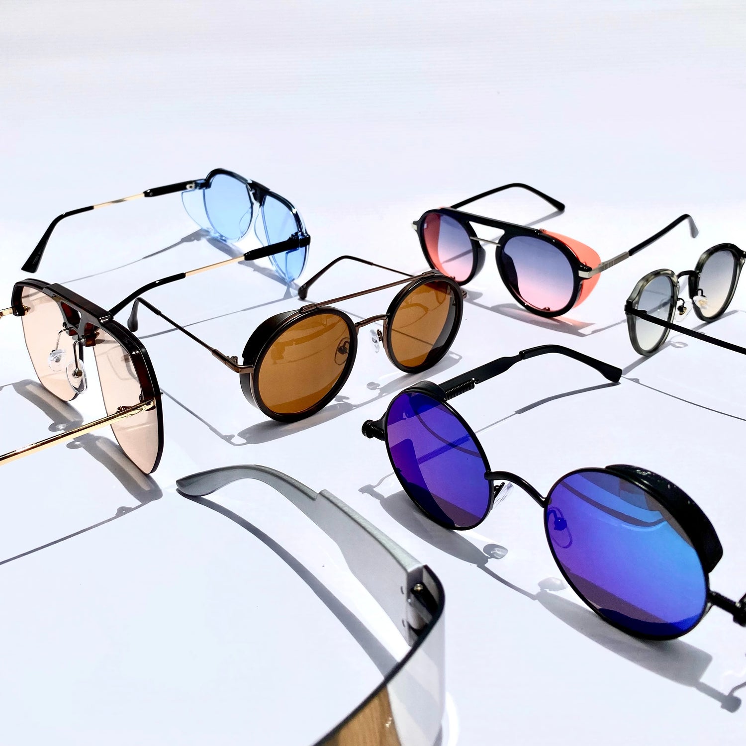 All-Party-People-Collection-sunglasses