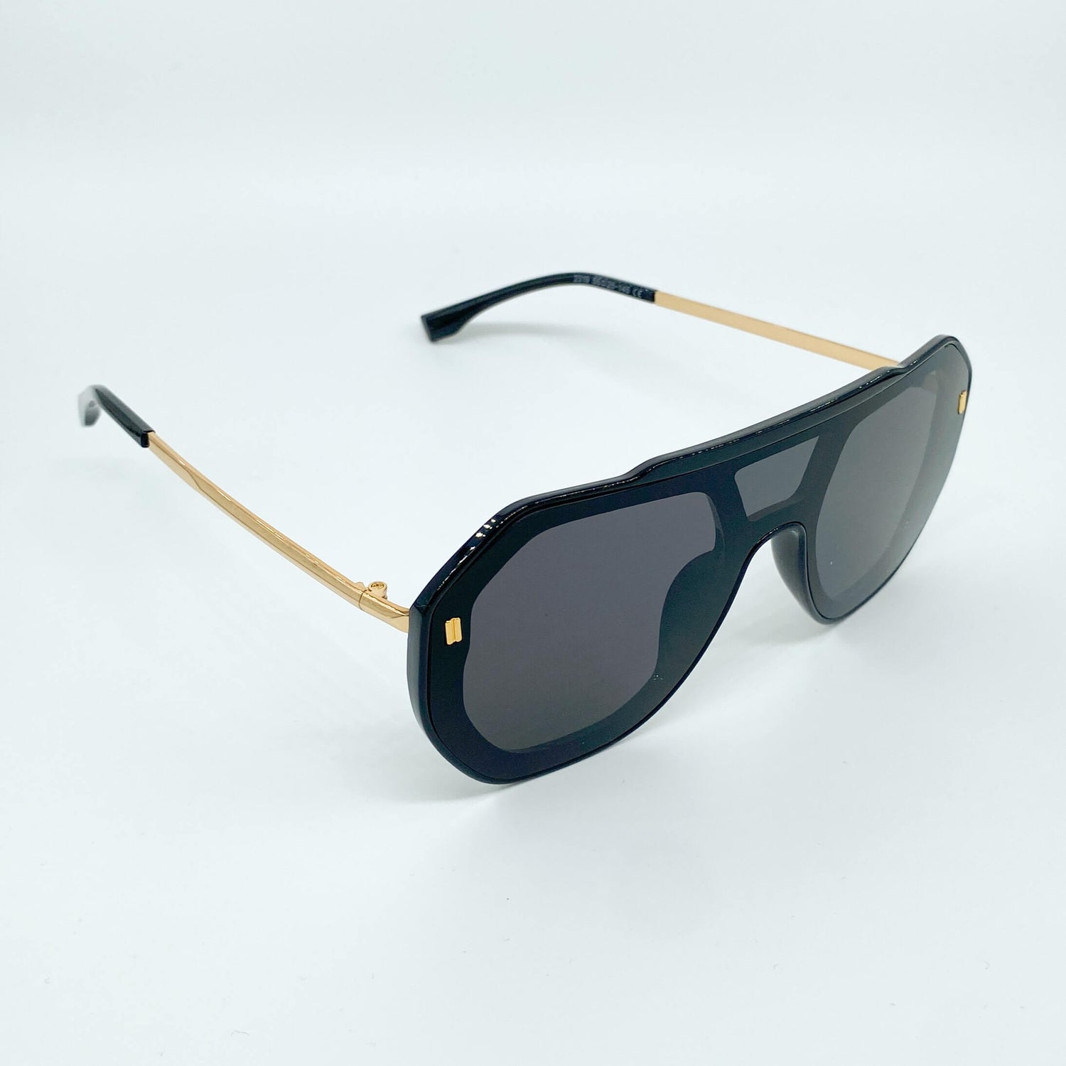 Gafas de sol Abba