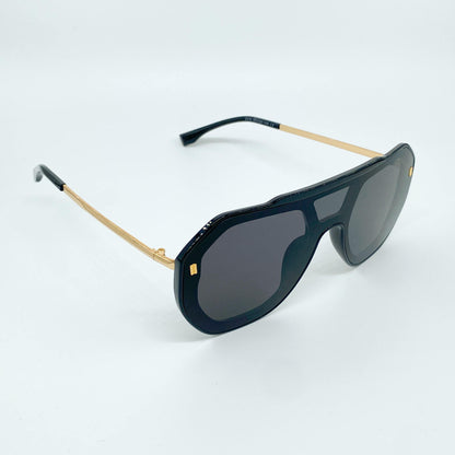 Gafas de sol Abba