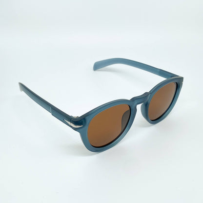 Gafas de sol Alice