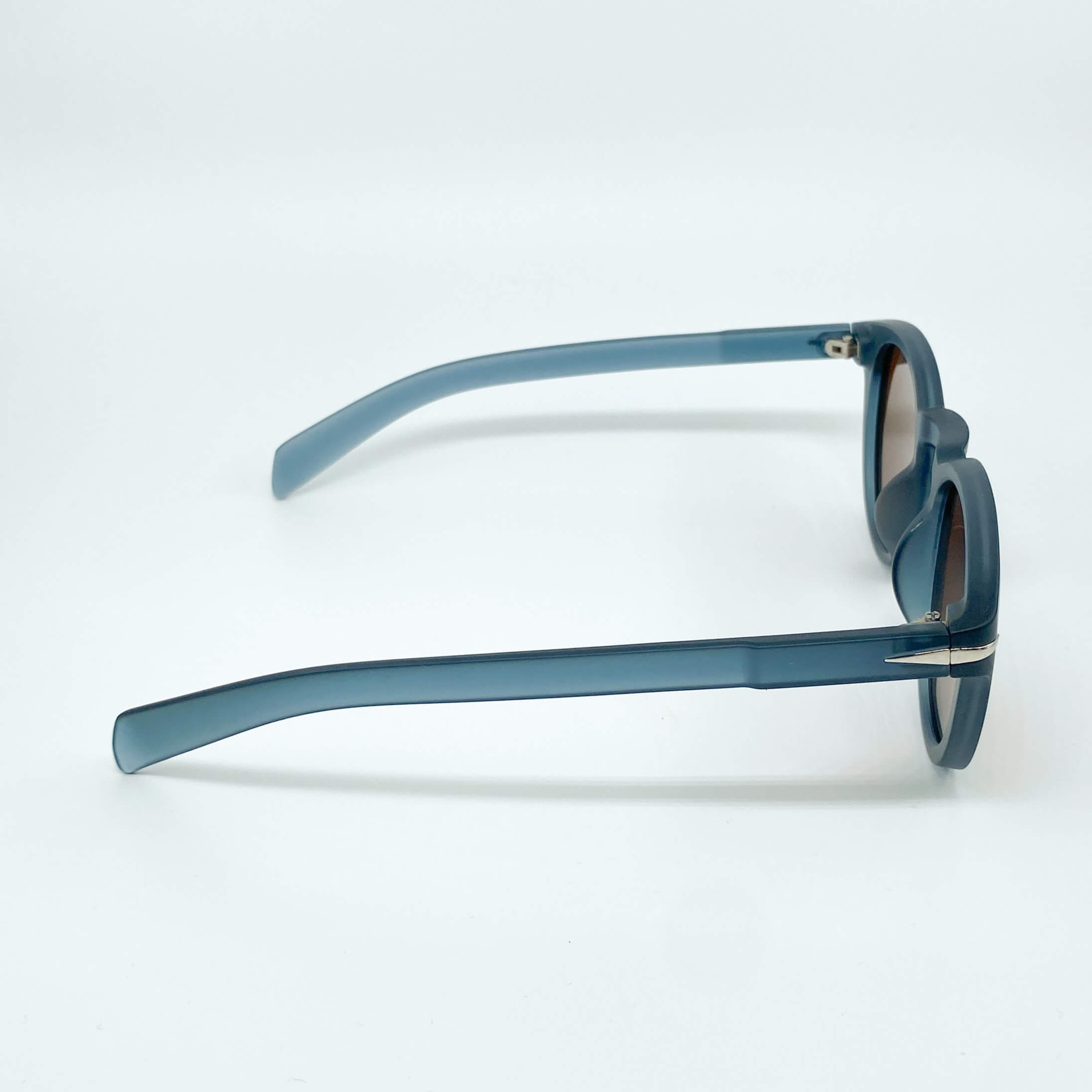 Gafas de sol Alice