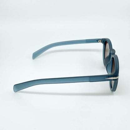 Gafas de sol Alice