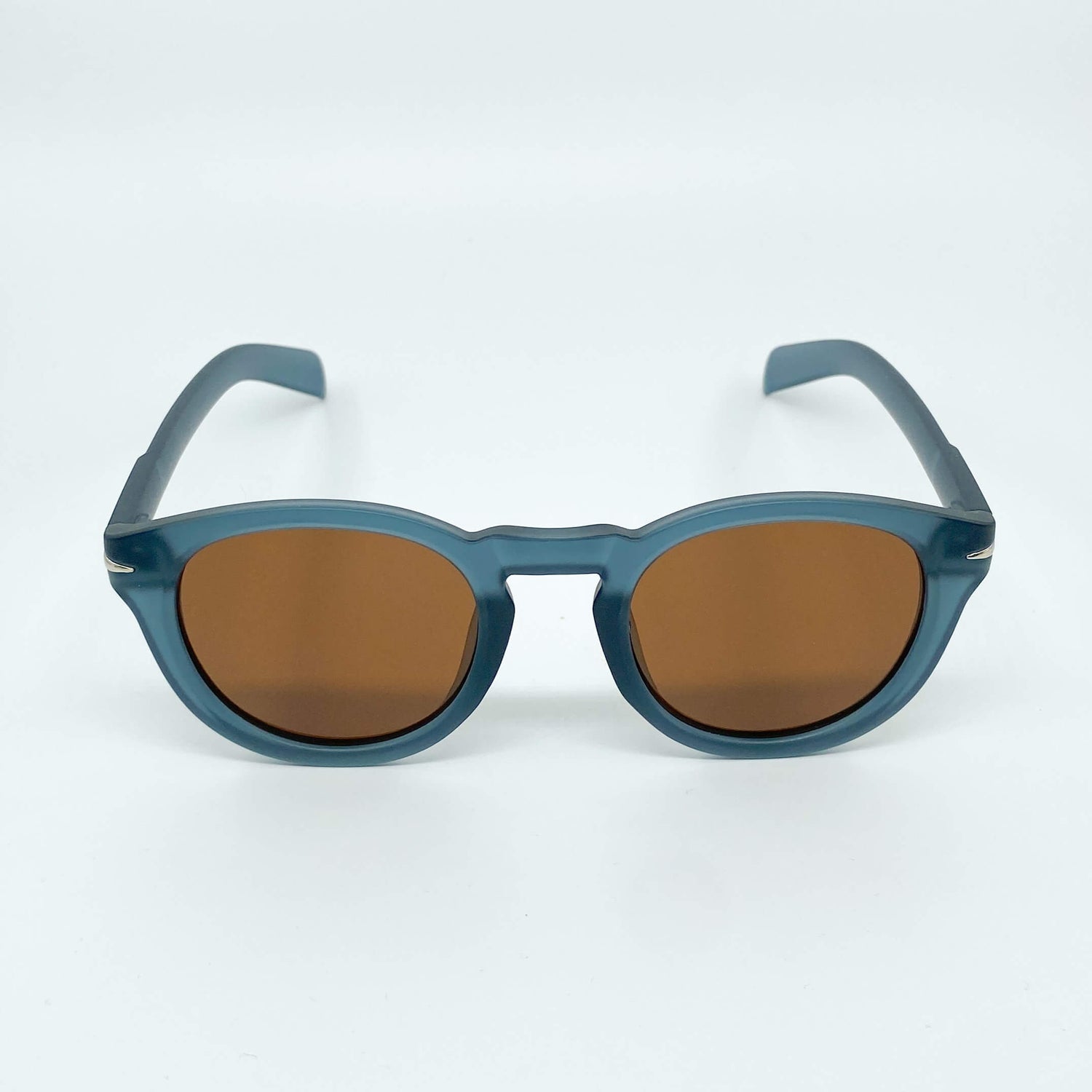 Gafas de sol Alice