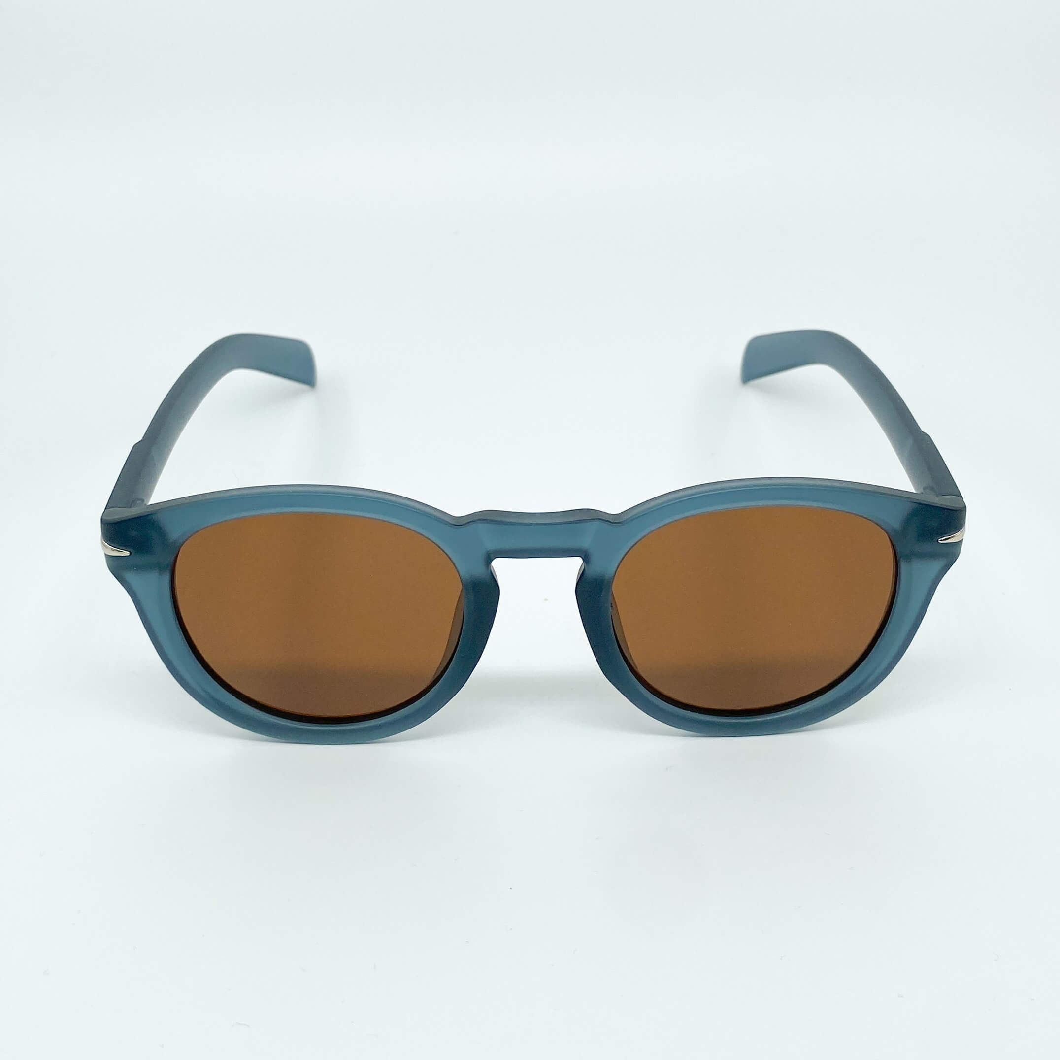 Gafas de sol Alice
