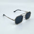 Gafas de sol Andrew