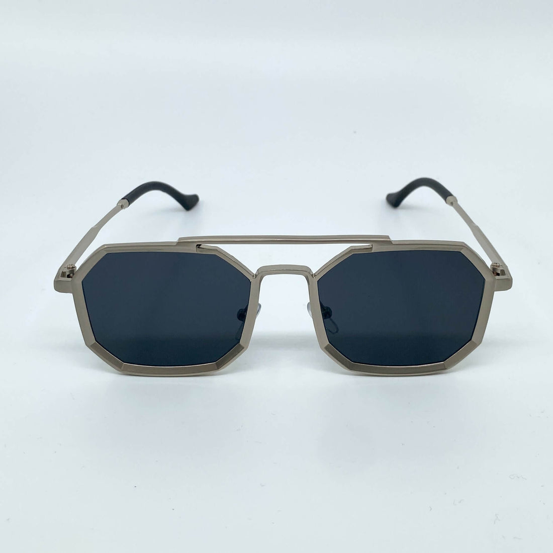 lunettes de soleil Andrew