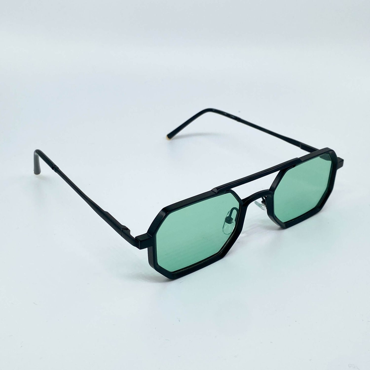 Andrew sunglasses
