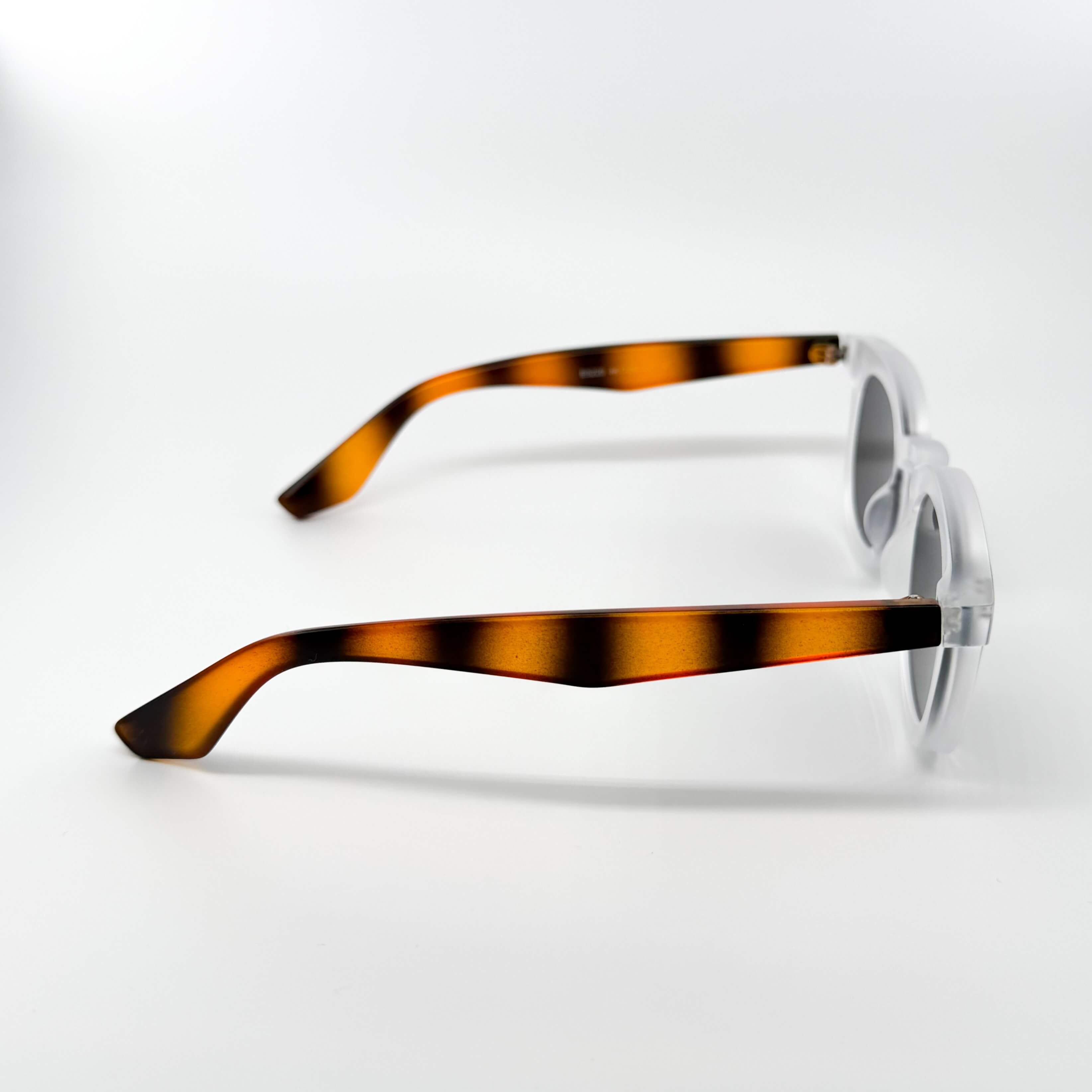 Gafas de sol Angello