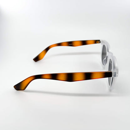 Gafas de sol Angello