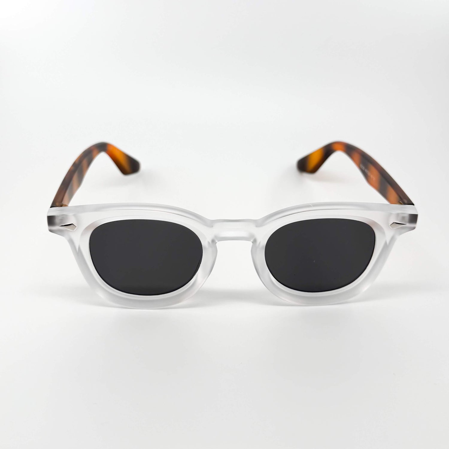 Gafas de sol Angello