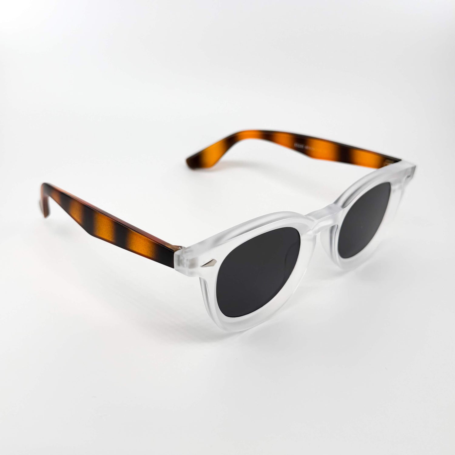 Gafas de sol Angello