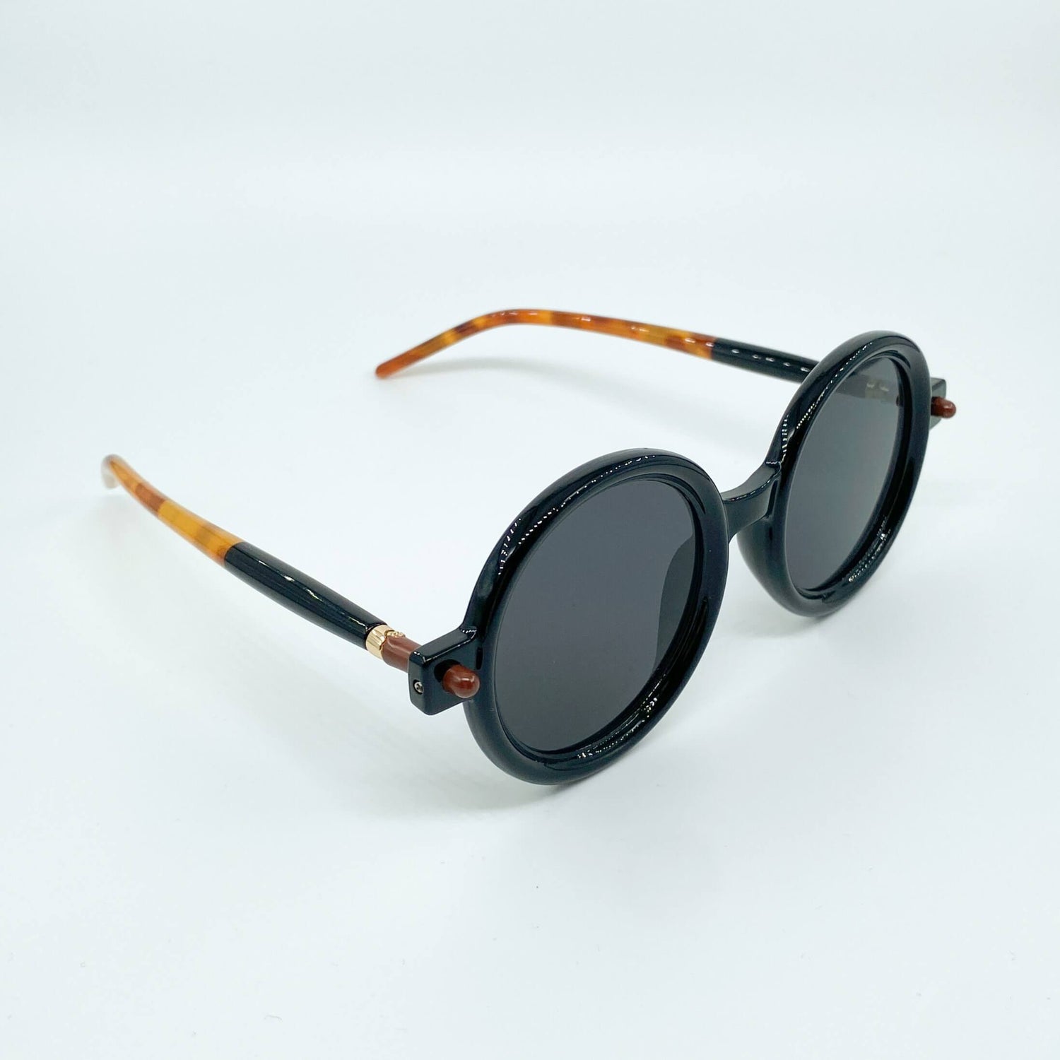 Gafas de sol Avicci