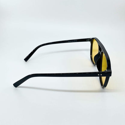 Gafas de sol Axwell