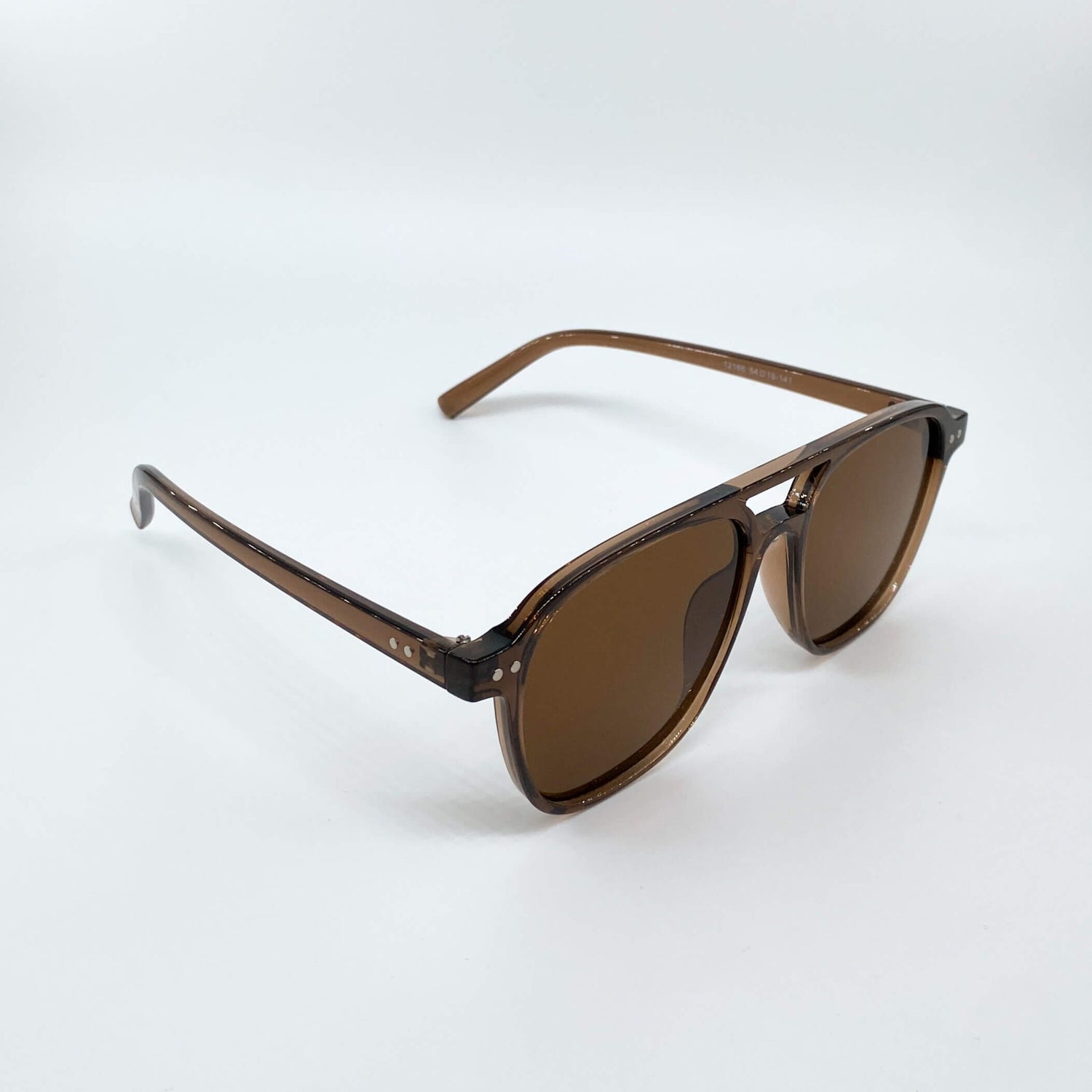 Gafas de sol Axwell
