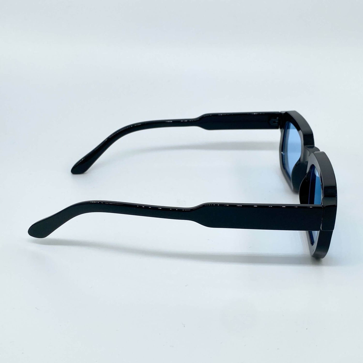 Gafas de sol Beyer