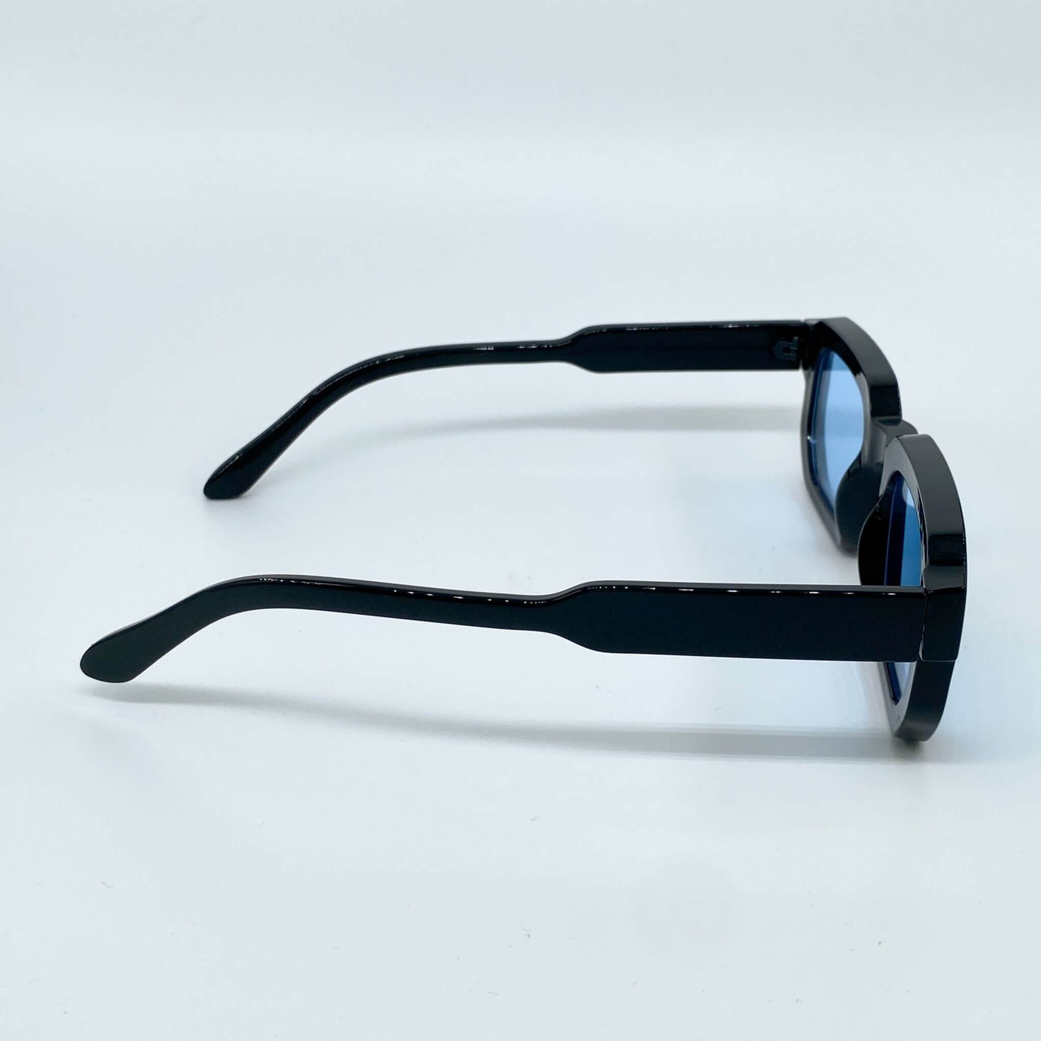 Gafas de sol Beyer