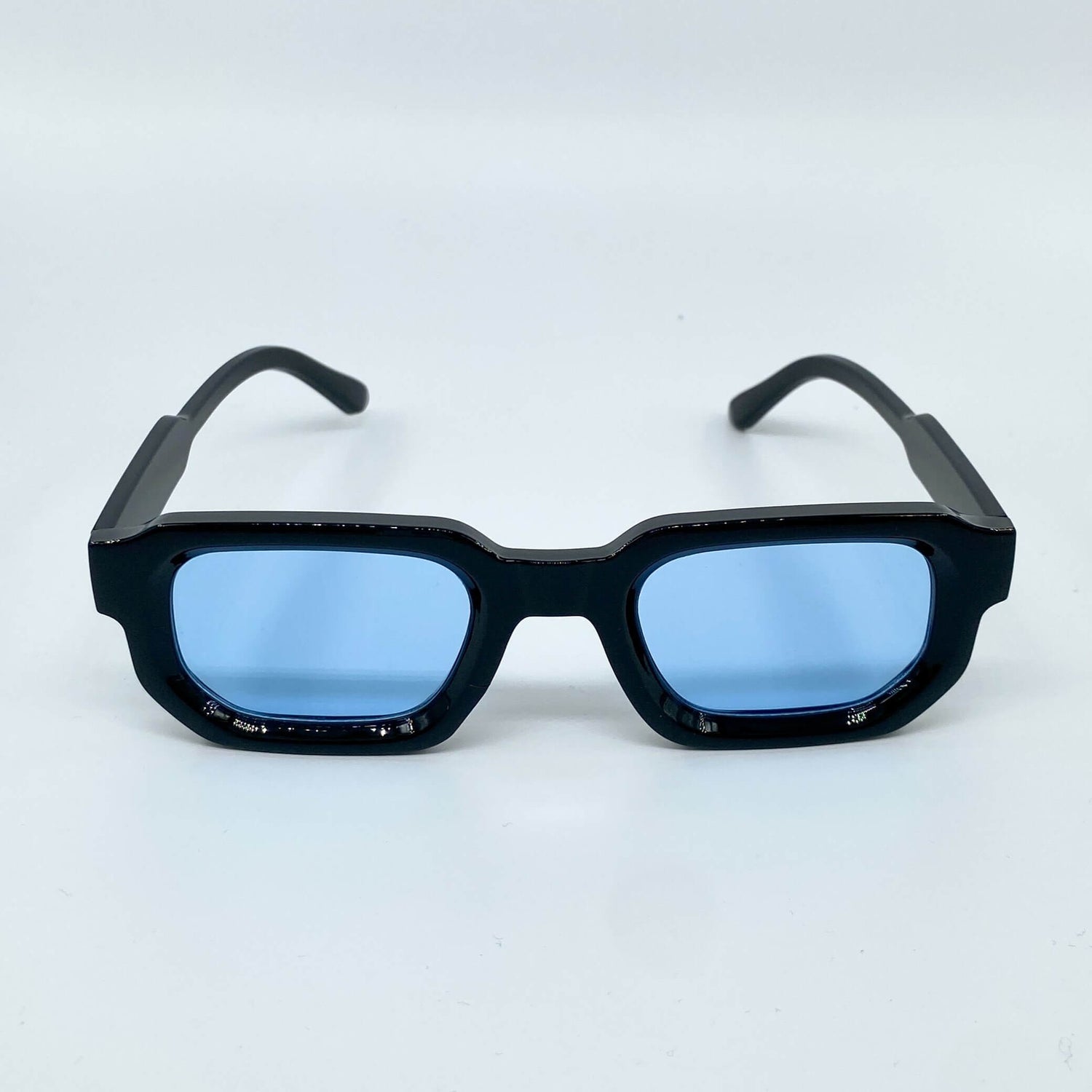 Gafas de sol Beyer
