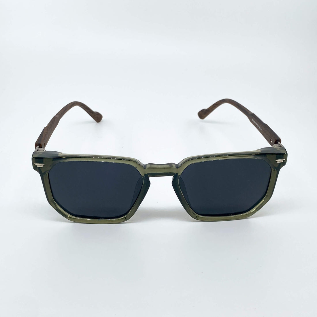 Gafas de sol Billie