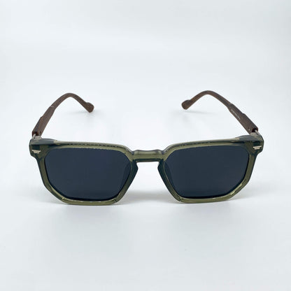 Gafas de sol Billie