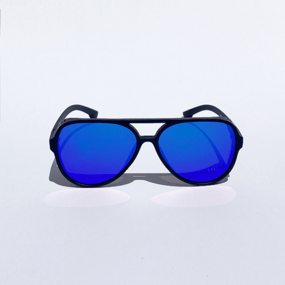 Gafas de sol Bohmer