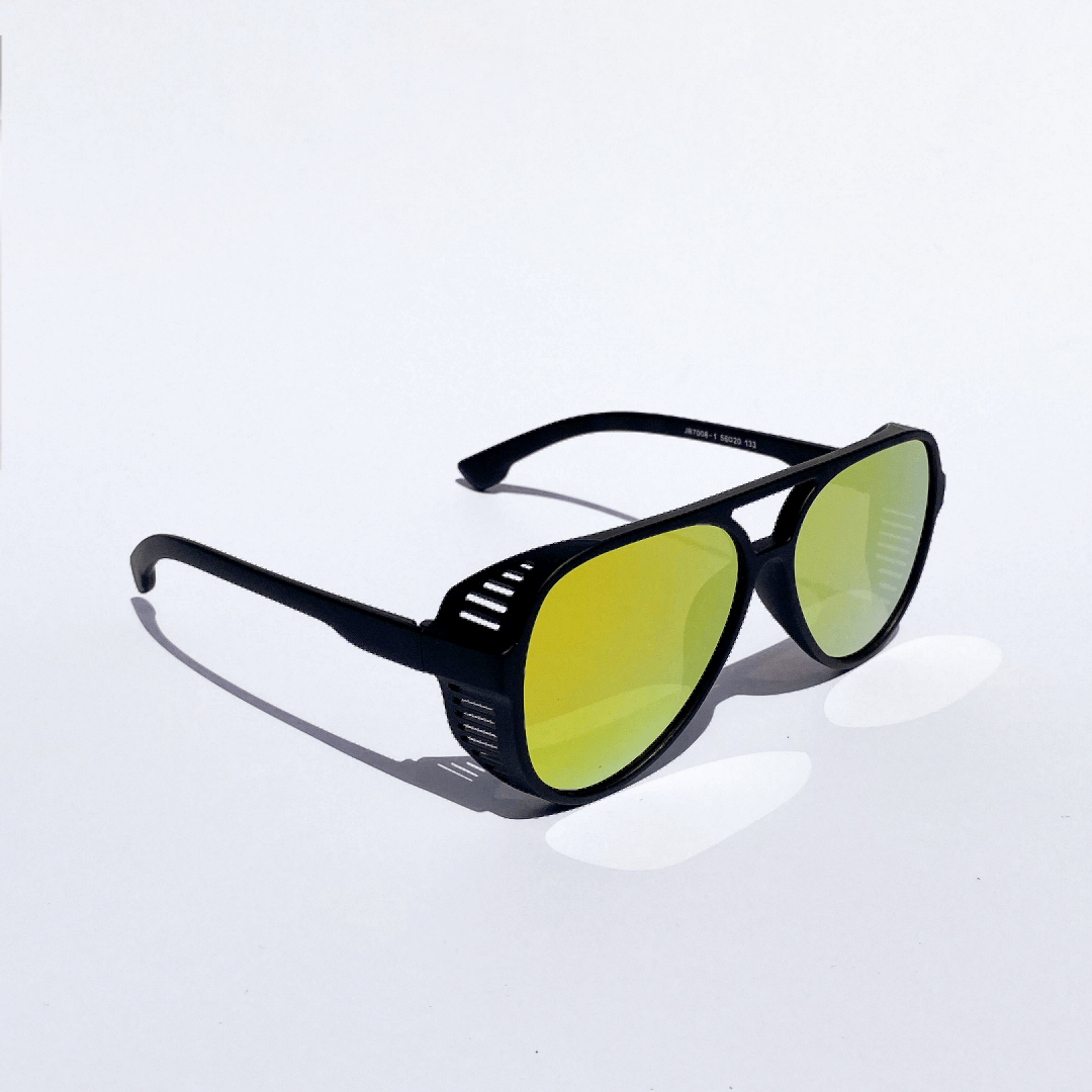 Gafas de sol Bohmer