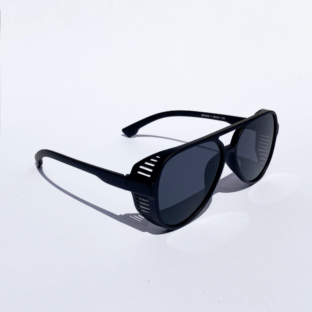 Gafas de sol Bohmer