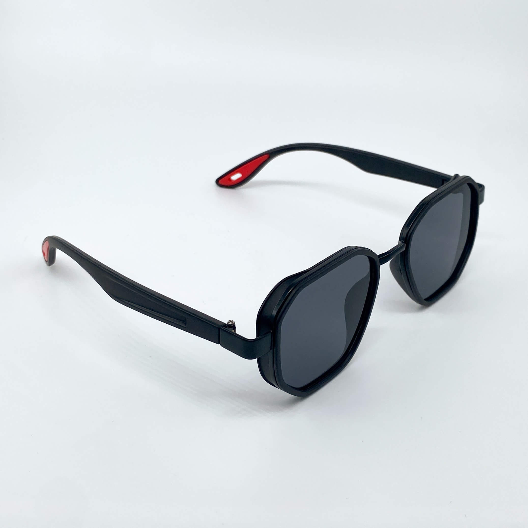 Gafas de sol Boratto