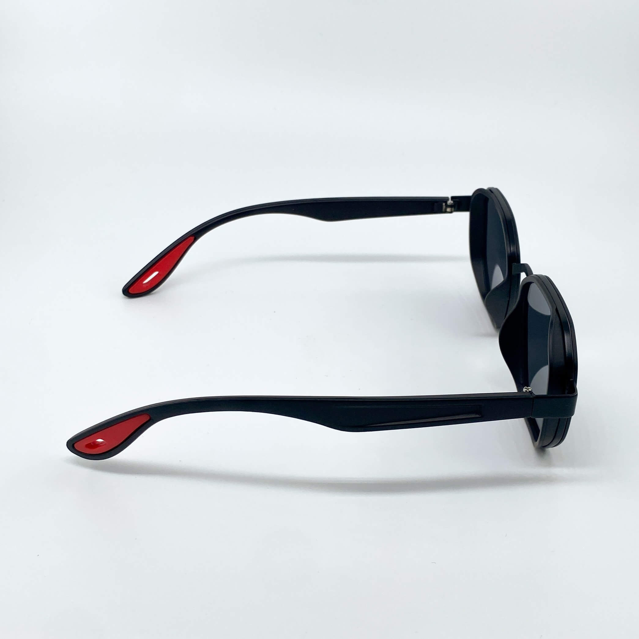 Gafas de sol Boratto